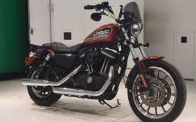 OTHER +HD. XL883R-I 2010