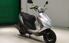 SUZUKI ADDRESS V125 G 2025 CF46A