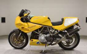 DUCATI 900SL 1995