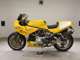 Фото Ducati 900SL 1995 с японского аукциона