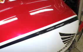 HONDA CB750 GEN 2 K 1999 RC42