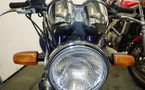 HONDA HORNET 250 MC31