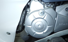 HONDA C50 SUPER CUB 2025 AA04