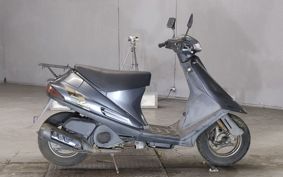 SUZUKI ADDRESS V100 CE11A