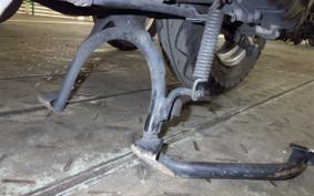 YAMAHA JOG Gen.5 SA36J