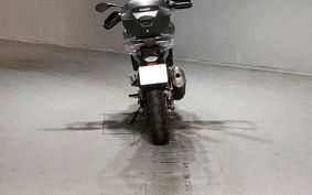 BMW G310GS 2018 0G02