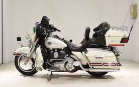 HARLEY FLHTCUI 1450 2001