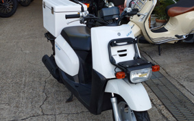 OTHER GEAR UA08J