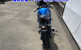 OTHER ZX-4RSE 2023