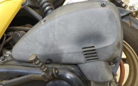 HONDA DIO Z4 AF57