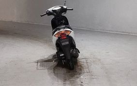SUZUKI ADDRESS V50 CA4BA