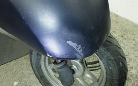 HONDA DIO Gen.6 2021 AF68