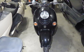 YAMAHA VINO 50 SA37J