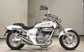 HONDA MAGNA 250 MC29