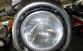 SUZUKI DJEBEL 200 (DR200SE) 2022 SH42A