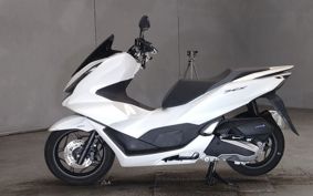 HONDA PCX125 JK05
