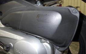 HONDA TODAY 2 2022 AF67