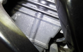 KAWASAKI NINJA 250R 2023 EX250K