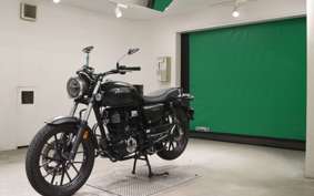 HONDA GB350 2025 NC59