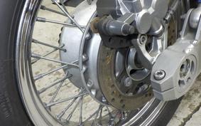 KAWASAKI ZEPHYR 750 RS 2003 ZR750C