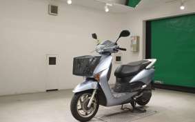 HONDA LEAD 110 2025 JF19