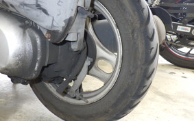 HONDA DIO CESTA GEN 2 AF62