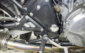 KAWASAKI ZEPHYR 1100 1993 ZRT10A