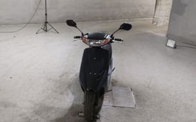 HONDA DIO AF34