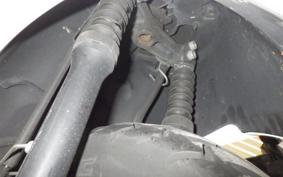 YAMAHA AXIS 125 Z SED7J