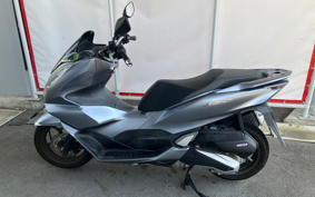 HONDA PCX 125 JK05