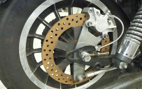 HARLEY FXE 1200 1993