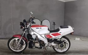 YAMAHA TZR250-1 3MA