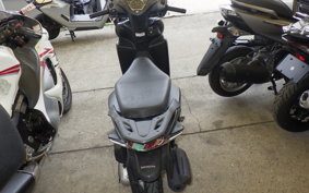 HONDA DIO110-3ﾍﾞｰｼｯｸ JK03