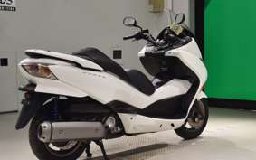 HONDA FORZA Z GEN 2 2015 MF10