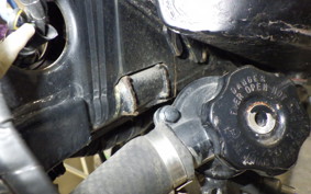 KAWASAKI VULCAN 400 CLASSIC 1996 VN400A