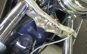 YAMAHA DRAGSTAR 400 1997 4TR