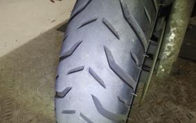 HONDA LEAD 100 2023 JF06