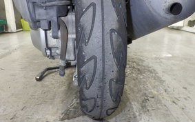 HONDA DIO CESTA GEN 2 2013 AF68