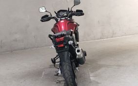 SUZUKI DL650 ( V-Strom 650 ) C733A