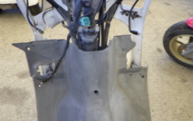 HONDA GYRO CANOPY TA02