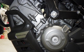 SUZUKI DL650 ( V-Strom 650 ) XTA 2021 C733A