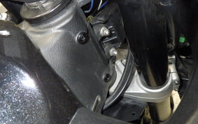 KAWASAKI ZX 1400 NINJA R 2013