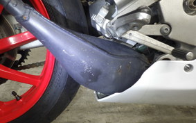 HONDA NSR250R SE 2004 MC28