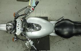 HONDA MAGNA 250 MC29