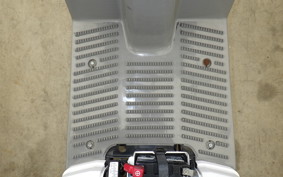 HONDA GYRO X TD02