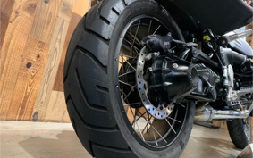 BMW R NINE T SCRAMBLER 2021 0L71