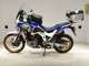 Фото Honda CRF1100L AFRICA TWIN DCT 2020 с японского аукциона