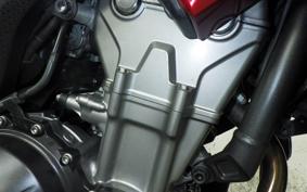 HONDA 400X 2013 NC47