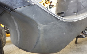 SUZUKI ADDRESS V125 G 2019 CF46A