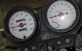 HONDA VTR 250 MC33
